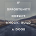 Top Quotes on Life 2019-2020