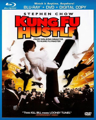 [Mini-HD] Kung Fu Hustle (2004) - คนเล็กหมัดเทวดา [1080p][เสียง:ไทย 5.1/Chi DTS][ซับ:ไทย/Eng][.MKV][4.31GB] KH_MovieHdClub