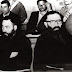 I frati mafiosi siciliani del convento di Mazzarino (video)