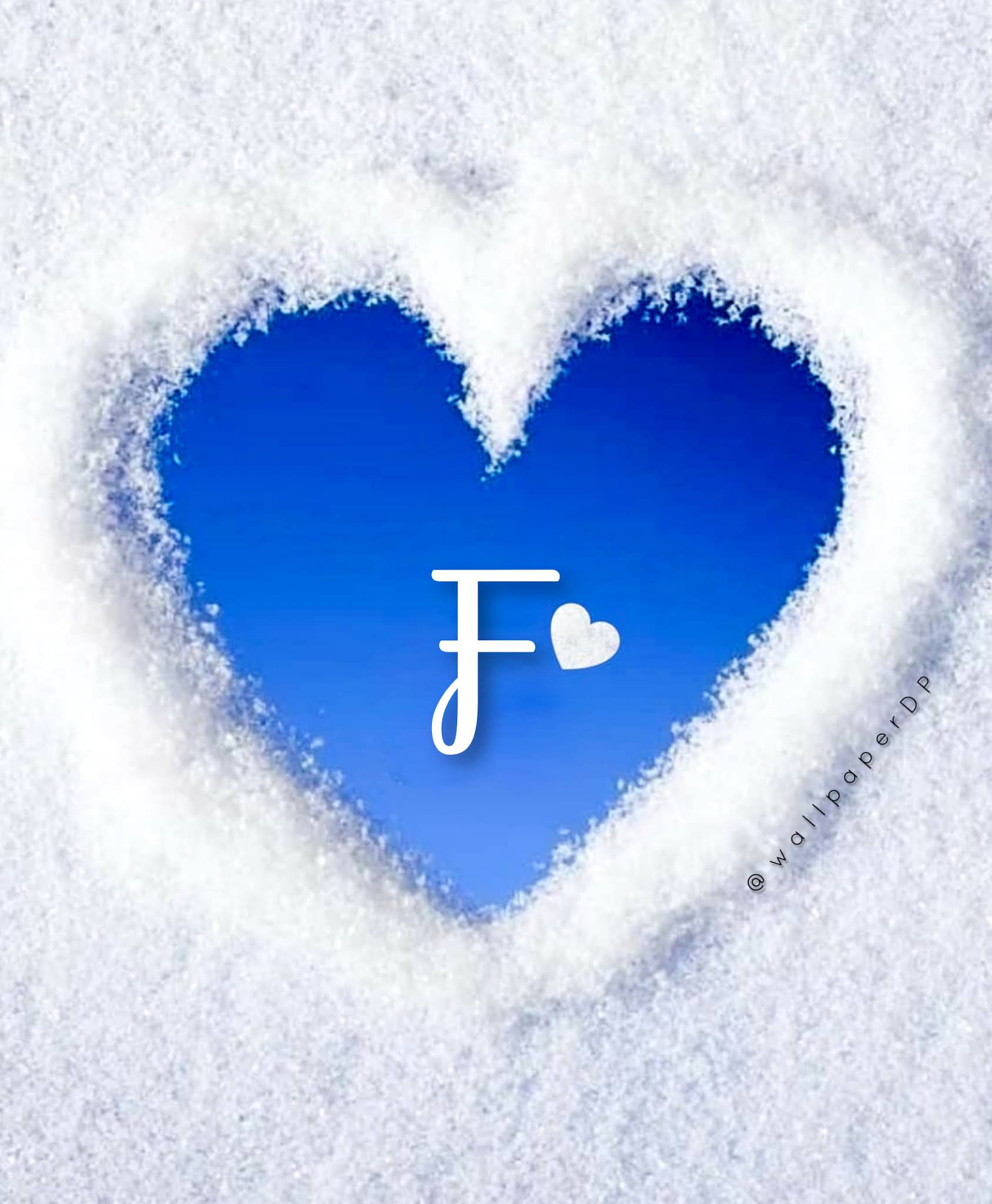 100+] Letter F Wallpapers | Wallpapers.com