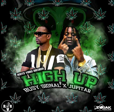 <img src="Busy Signal.png" Busy Signal – High Up ft. Jupitar (Mp3 Download).">