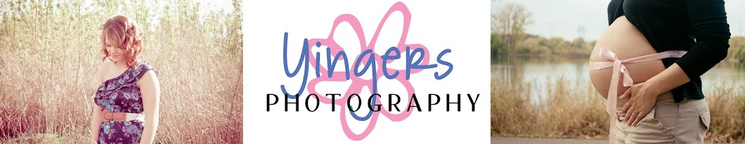 Yingers Photography