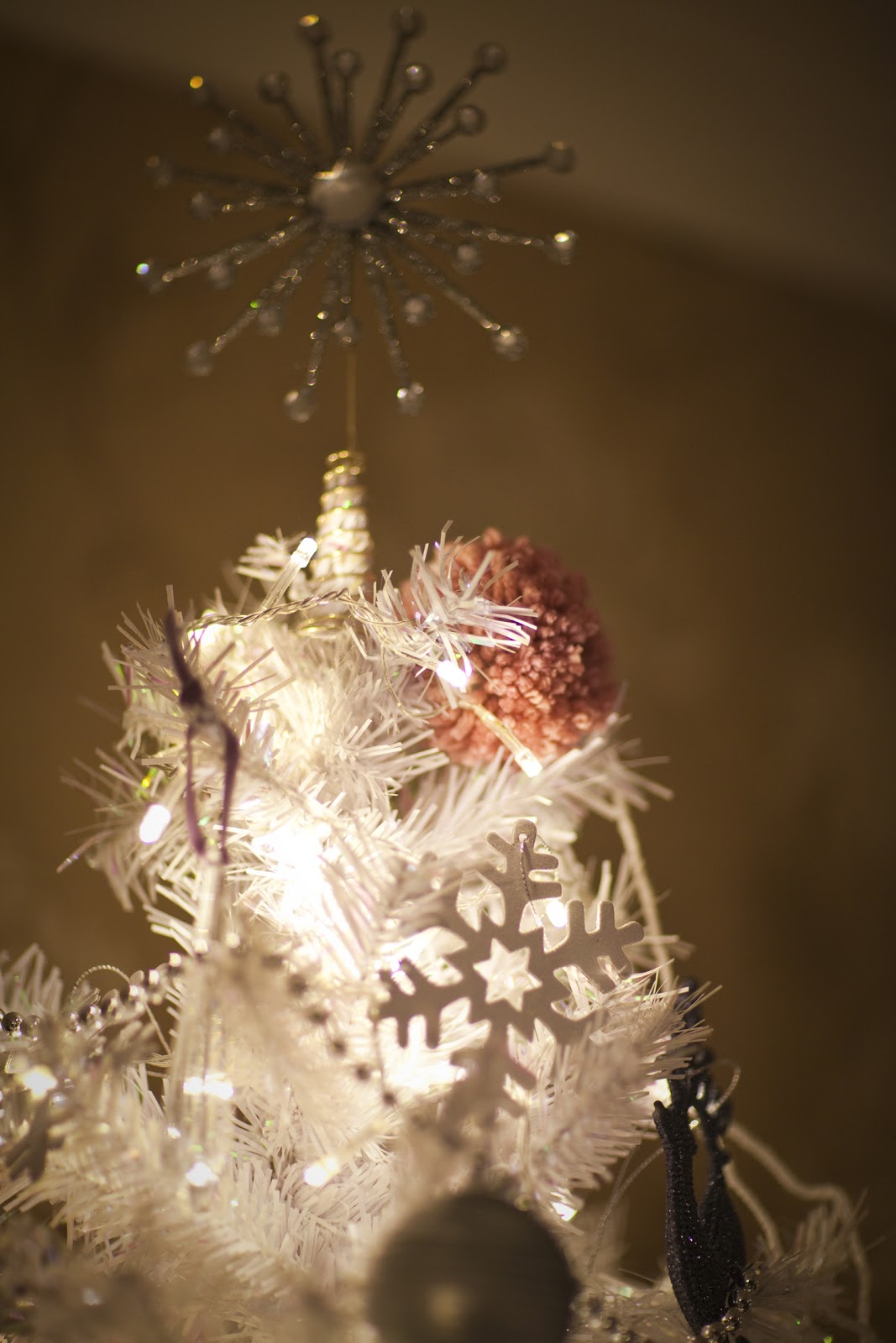 Live It Love It Make It Love It Sammy S Christmas Tree