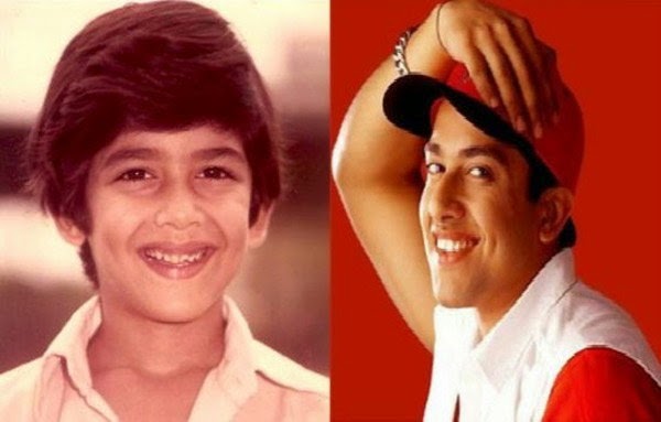 Bollywood's Child Actors Now A Stars In Hindi Cinema. | Bollywood Hot Star