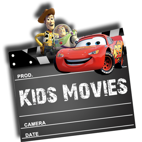 Kids Movies