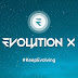 Download official Evolution X custom ROM for Poco F1 [Beryllium] [26-07-2019]