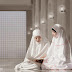 6 Kesilapan Dalam Solat Yang Mungkin Kita Terlepas Pandang