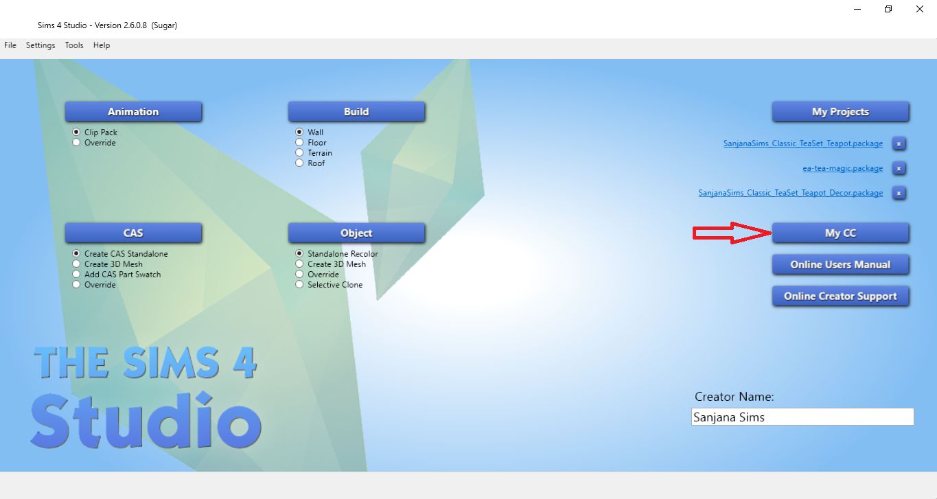 симс студио последняя версия. удалить симс 4. игра снимать одежду. как удалить мод в симс 4. симс 4 как удалить ненужные.