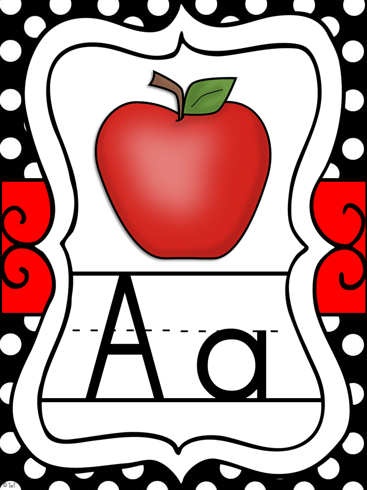 Teaching With Terhune American Sign Language in the Classroom