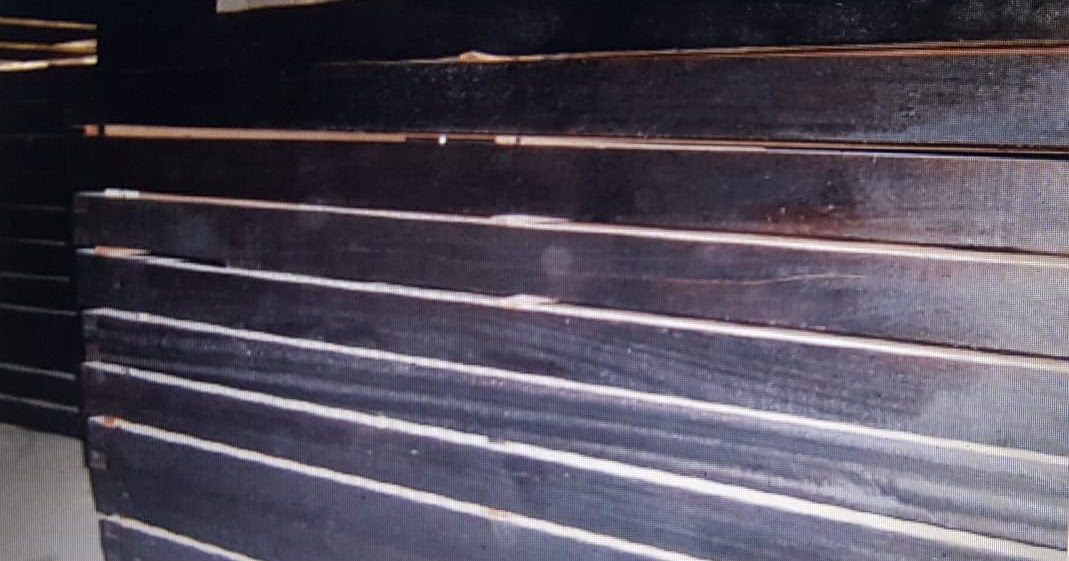 DOOR FRAME // POINTS TO BE CONSIDERED AND CARE TO BE TAKEN WHILE