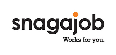 Snagajob