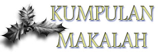 makalah bahasa indonesia