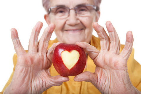 https://theshores.umcommunities.org/the-shores/4-heart-healthy-foods-for-seniors/