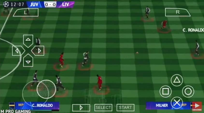 pes 2019 highly compressed pc pes 2019 highly compressed pc