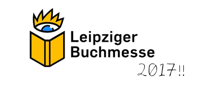 Lichterfelde Barnim Schorfheide Ortschronik