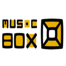 Music Box, Music Box Watch, Music Box Channels Watch, Music Box Tv izle