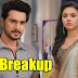 Future Story : Gayu choose Vansh breaks all chords with Samarth in YRKKH