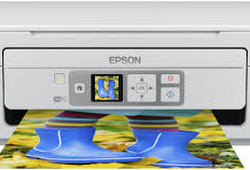 epson event manager software xp 4100 epson event manager software xp 4100