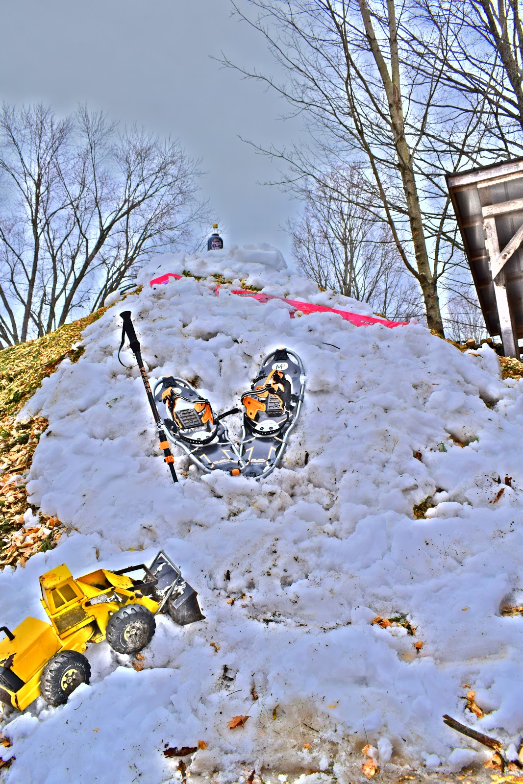 Jericho, Vermont Photos Mountain Resort Seeks Jericho, Vermont Approval for Browns Trace Ski Slope