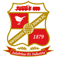SWINDON TOWN FC