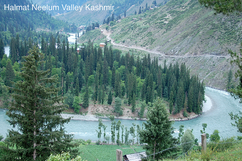 Amazing Photos The Most Beautiful Pics Of Azad Kashmir Amazing Photos The Most Beautiful Pics Of Azad Kashmir