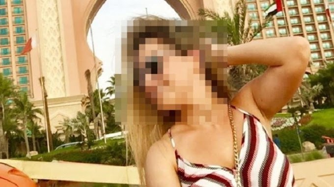 Καλλιθέα: Μυστήριο με απενεργοποιημένο προφίλ γυναίκας που επιτέθηκε στο Facebook στην 34χρονη