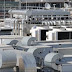 شرح HVAC بالعربي PDF شرح HVAC بالعربي PDF