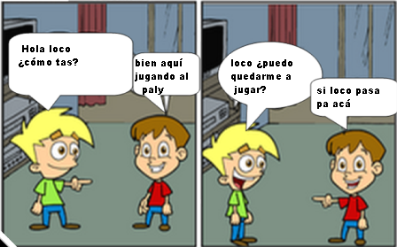 frances preguntas formales e informales desarrollo de lectura escritura y reflexi 243 n ling 252 237 stica frances preguntas formales e informales desarrollo de lectura escritura y reflexi 243 n ling 252 237 stica