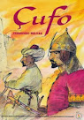 ÇUFO (Gr Tr Min Edu Comemoração Descobrimentos Portugueses,  1995)