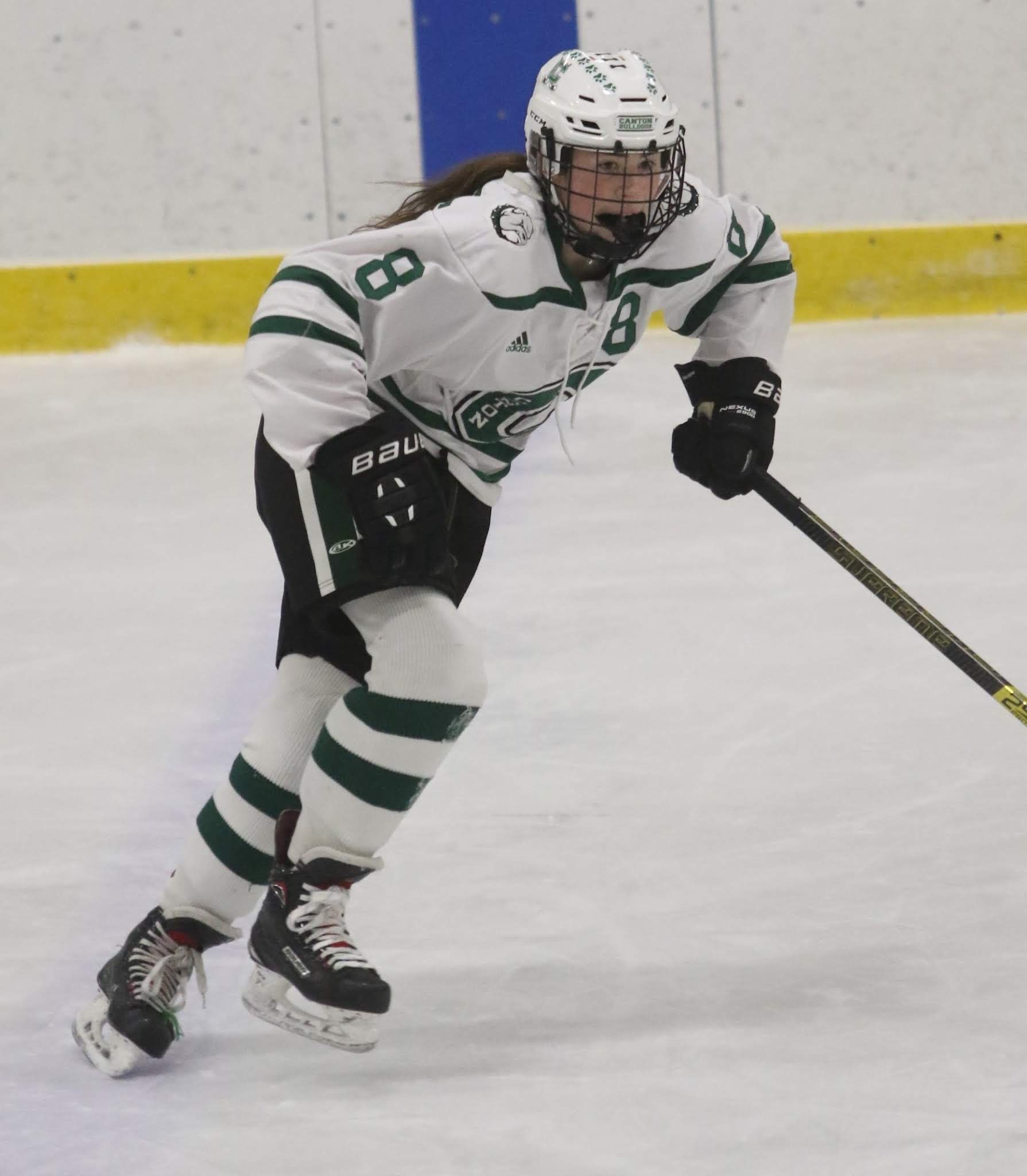 CHS Athletics Blog Update on Winter Sports Information