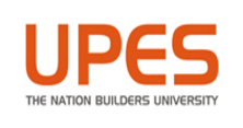 Naval force to Oil, IT industry giants turn top recruiters at UPES Naval force to Oil, IT industry giants turn top recruiters at UPES