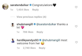 Hardik-pandya-on-shubman-gill-and-sara-tendulkar Hardik-pandya-on-shubman-gill-and-sara-tendulkar