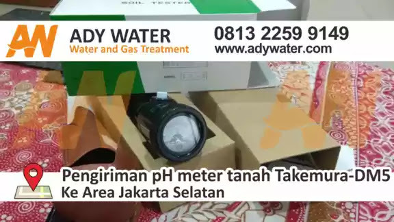 harga ph meter air harga ph meter tanah harga ph meter digital harga ph meter bandung harga ph meter lutron harga ph meter hanna harga ph meter jakarta timur harga ph meter analog harga ph meter air aquarium harga ph meter air kolam harga ph meter aquarium harga ph meter benchtop harga ph meter surabaya harga ph meter lutron bekasi harga ph meter digital hanna