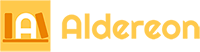 Aldereon