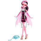 Monster High Draculaura Haunted Doll