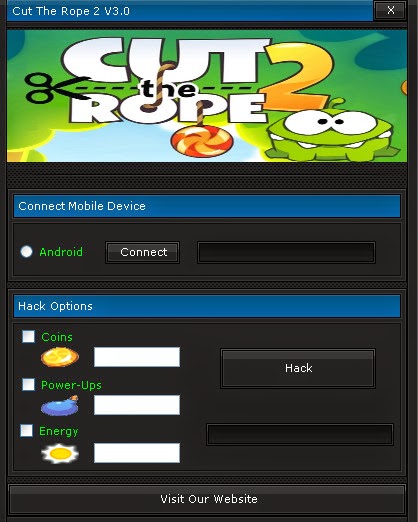 cut the rope 2 hack no survey cut the rope 2 hack no survey