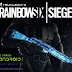 تحميل لعبة Rainbow Six Siege 2020 للكمبيوتر مجانا برابط مباشر - رينبو سكس سايج تحميل لعبة Rainbow Six Siege 2020 للكمبيوتر مجانا برابط مباشر - رينبو سكس سايج