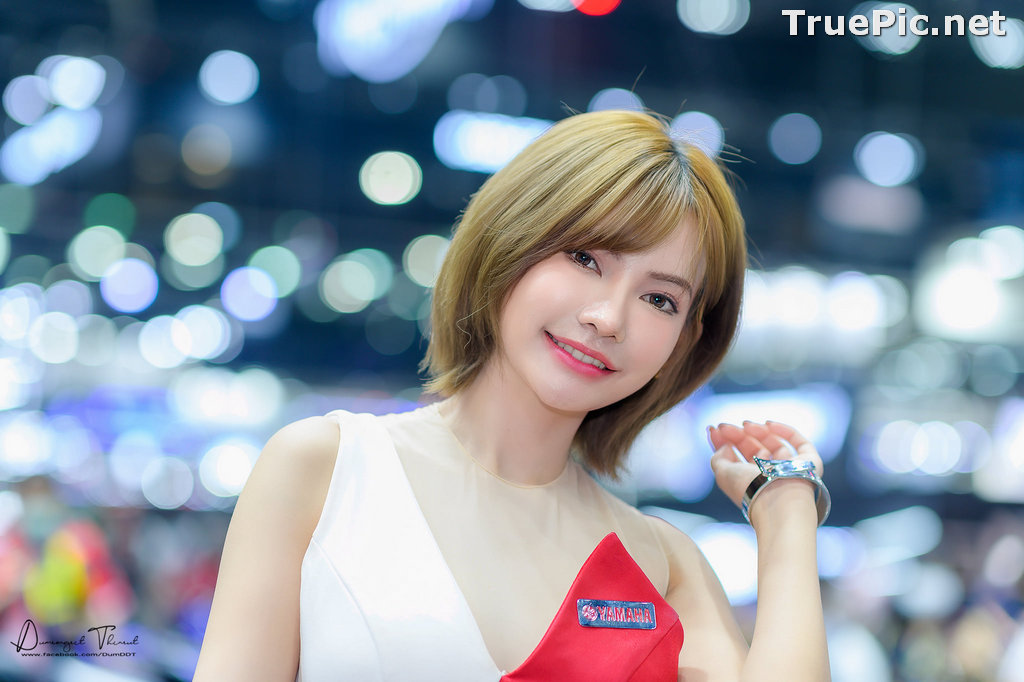 Image Thailand Racing Girl – Thailand International Motor Expo 2020 - TruePic.net - Picture-31