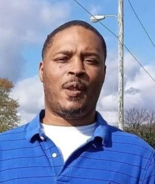 Case Study: Wayne Williams – Behavioral Analysis in Action