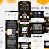 Special Offer UI