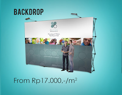 Fungsi Papan Reklame Atau Billboard Fungsi Papan Reklame Atau Billboard