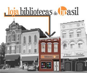 Compre em nossa livraria online