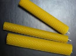 hechizos de amor con velas de pareja