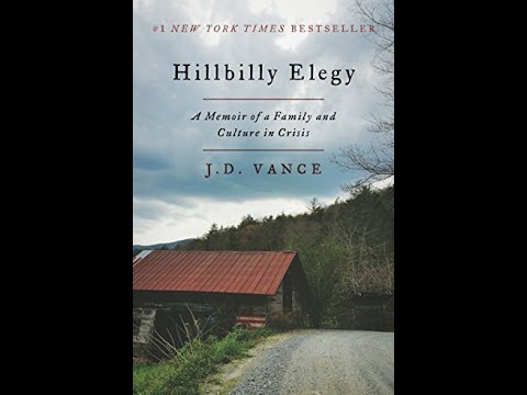 A Memoir Of A Family And Culture In Crisis A Memoir Of A Family And Culture In Crisis