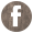 Facebook share