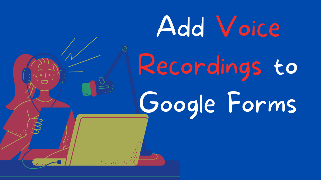 Exam 3d png. Add voice. Add voice. Exam 3d. Voice картинка.