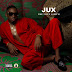 ▷FREE AUDIO | Jux Ft. Diamond Platnumz – Sugua | Download 2019 Latest Songs
