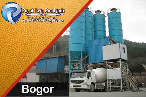 harga-beton-jayamix-bogor.jpg