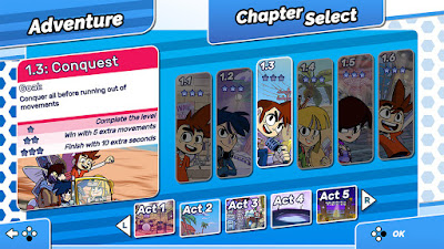 indigo 7 quest of love indigo 7 quest of love