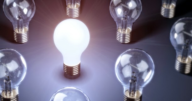 Leadership by virtue: Charismatic Leadership